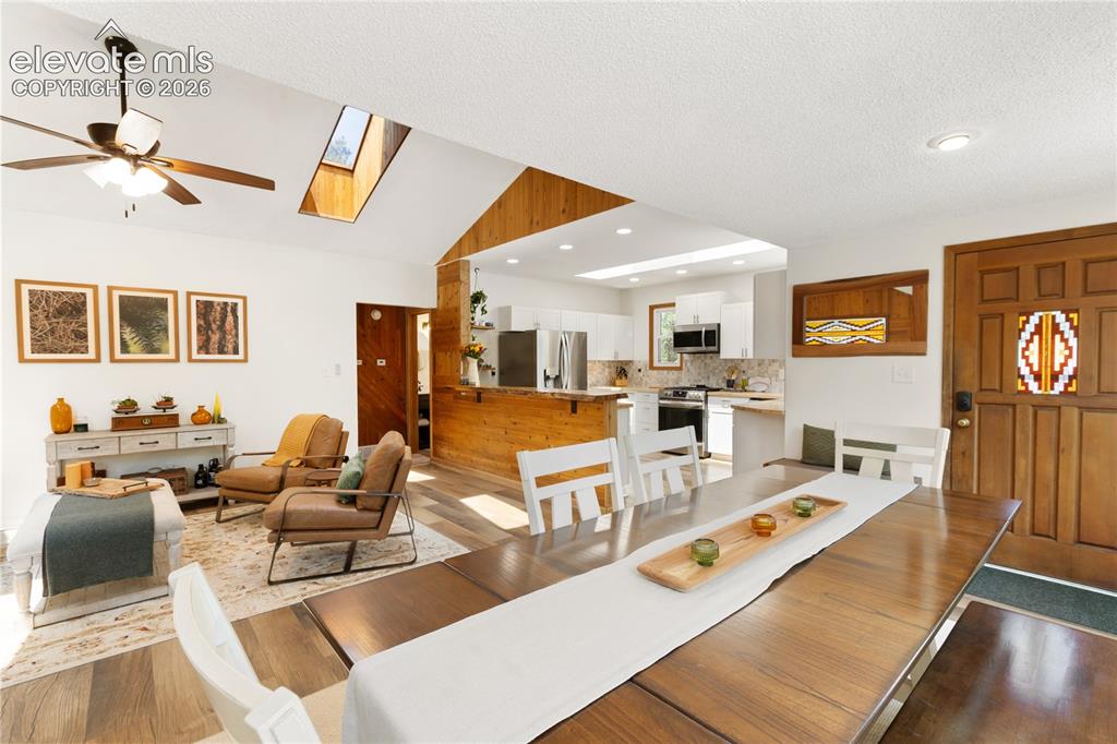 Image 3 of 27: Come inside for a sneak peek!
