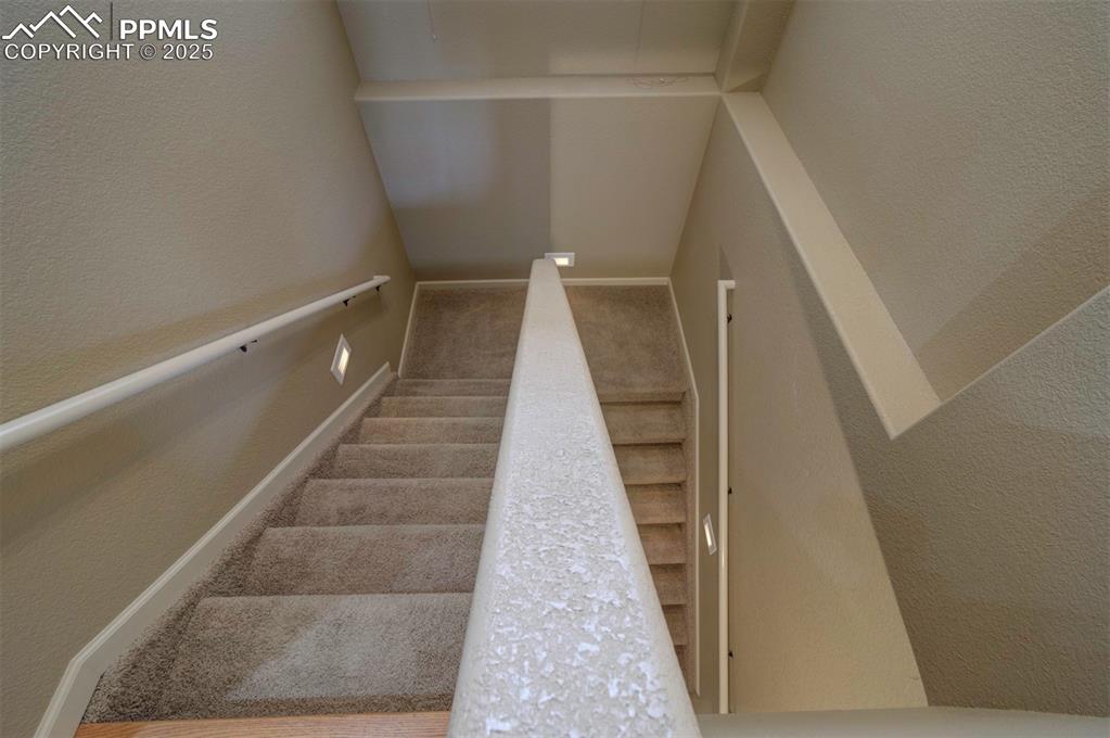 Image 32 of 45: Other