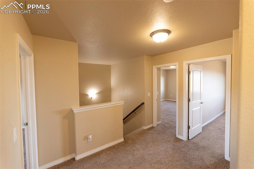 Image 16 of 47: Other