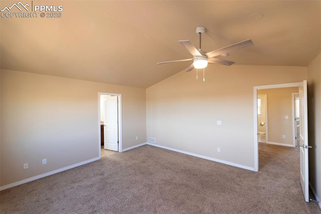 Image 17 of 47: Other