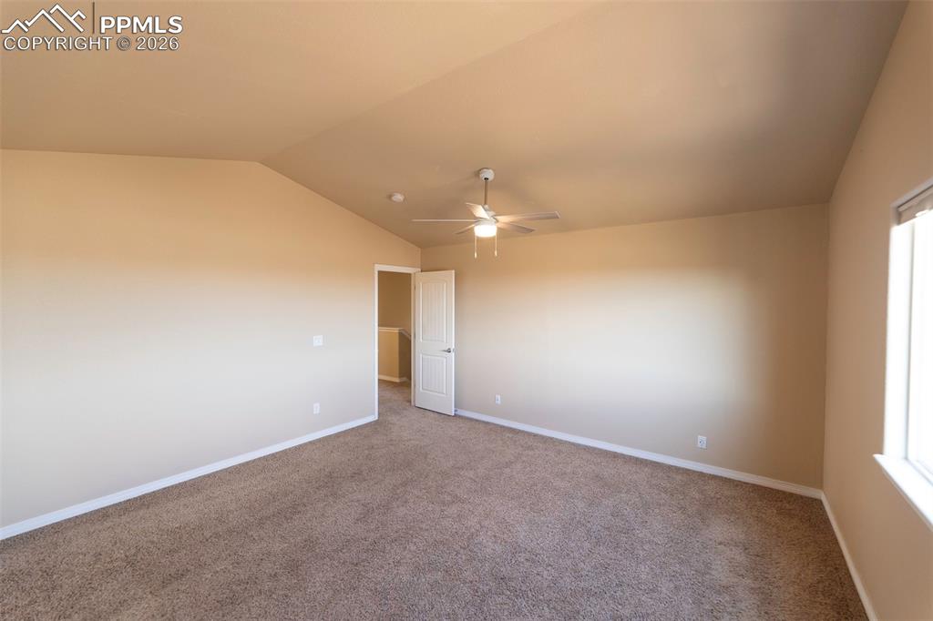 Image 19 of 47: Other