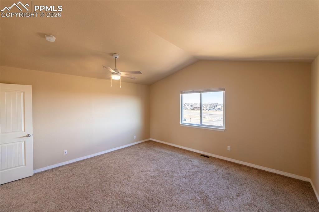 Image 20 of 47: Other