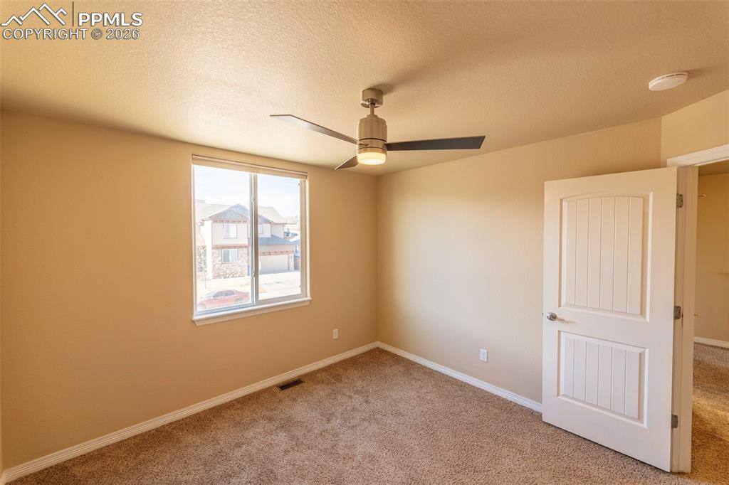 Image 26 of 47: Other