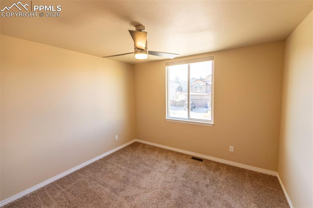 Image 27 of 47: Other