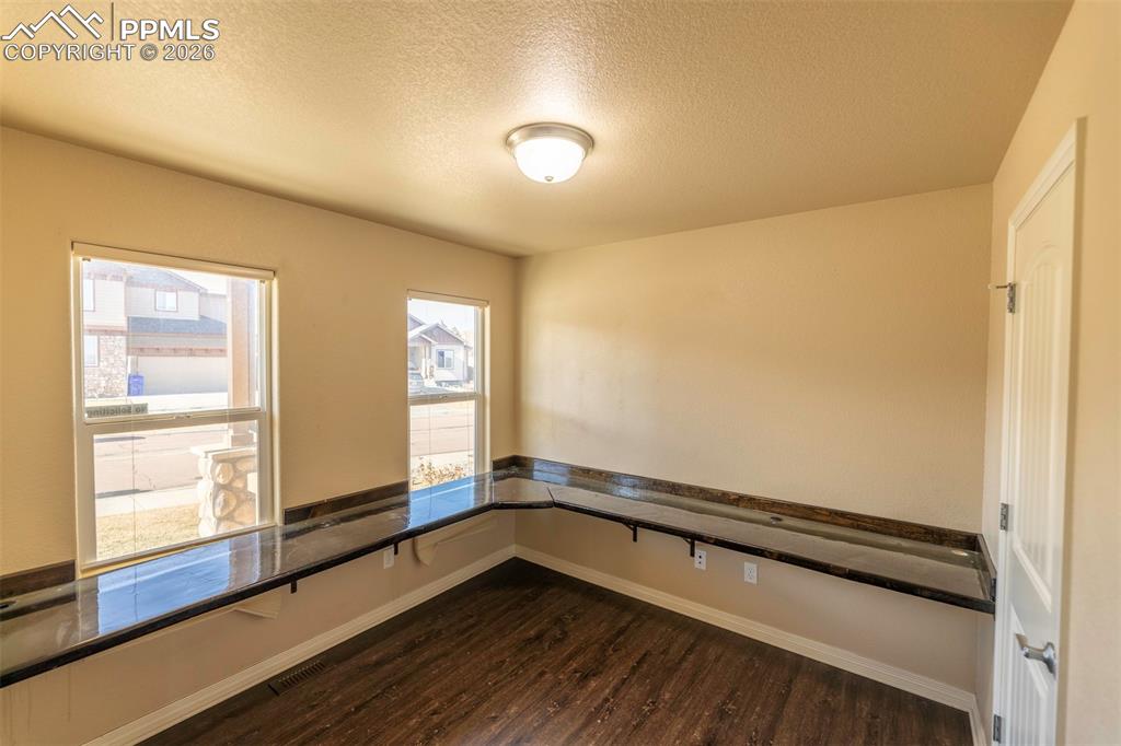 Image 3 of 47: Other