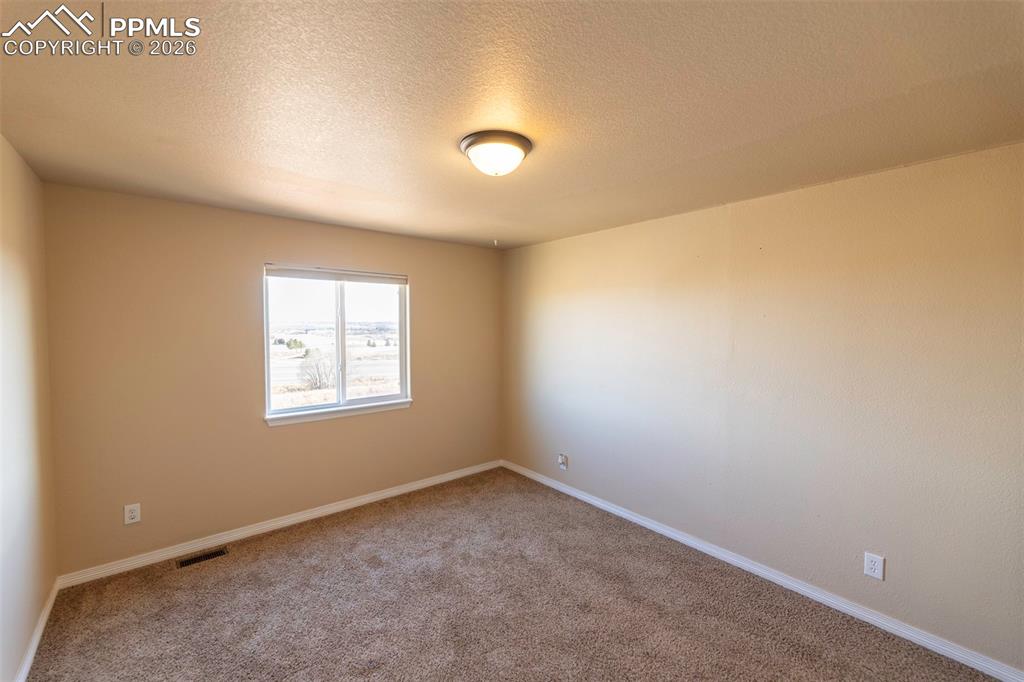 Image 32 of 47: Other