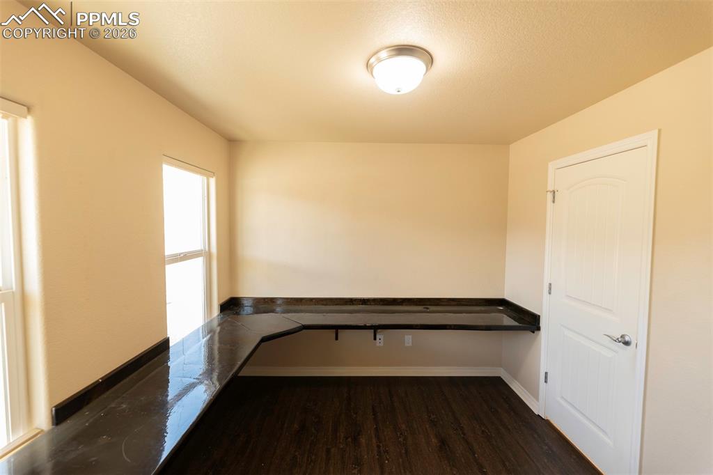 Image 4 of 47: Other