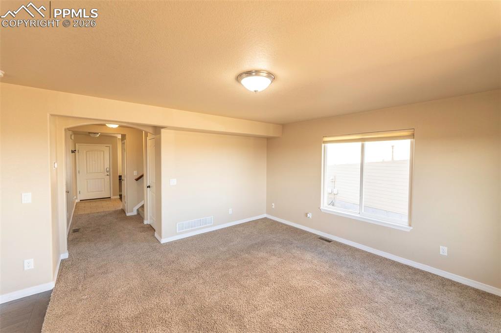 Image 5 of 47: Other