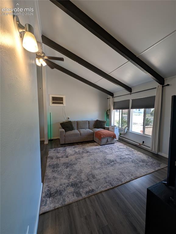Image 3 of 15: Living Room