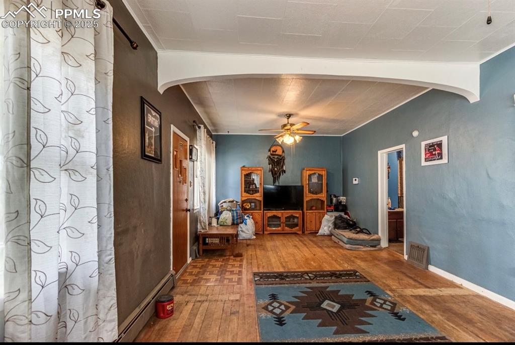 Image 4 of 23: Other