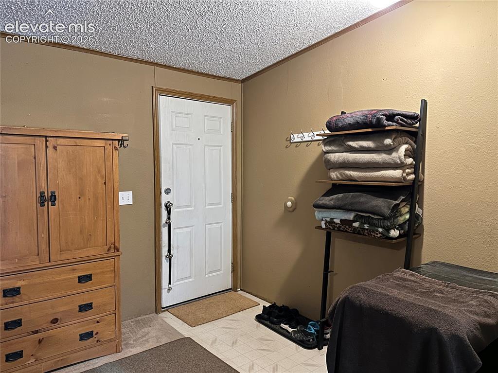 Image 11 of 24: Other