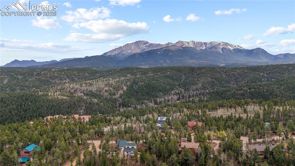Image 2 of 12: View
