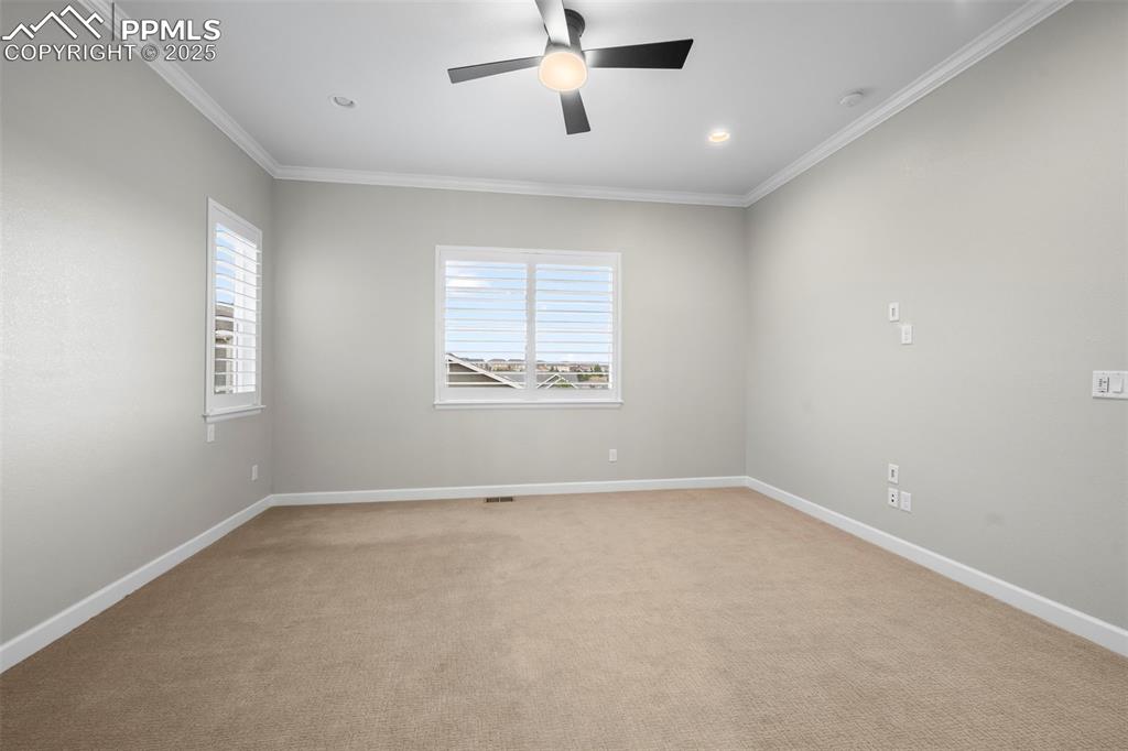 Image 11 of 35: Other