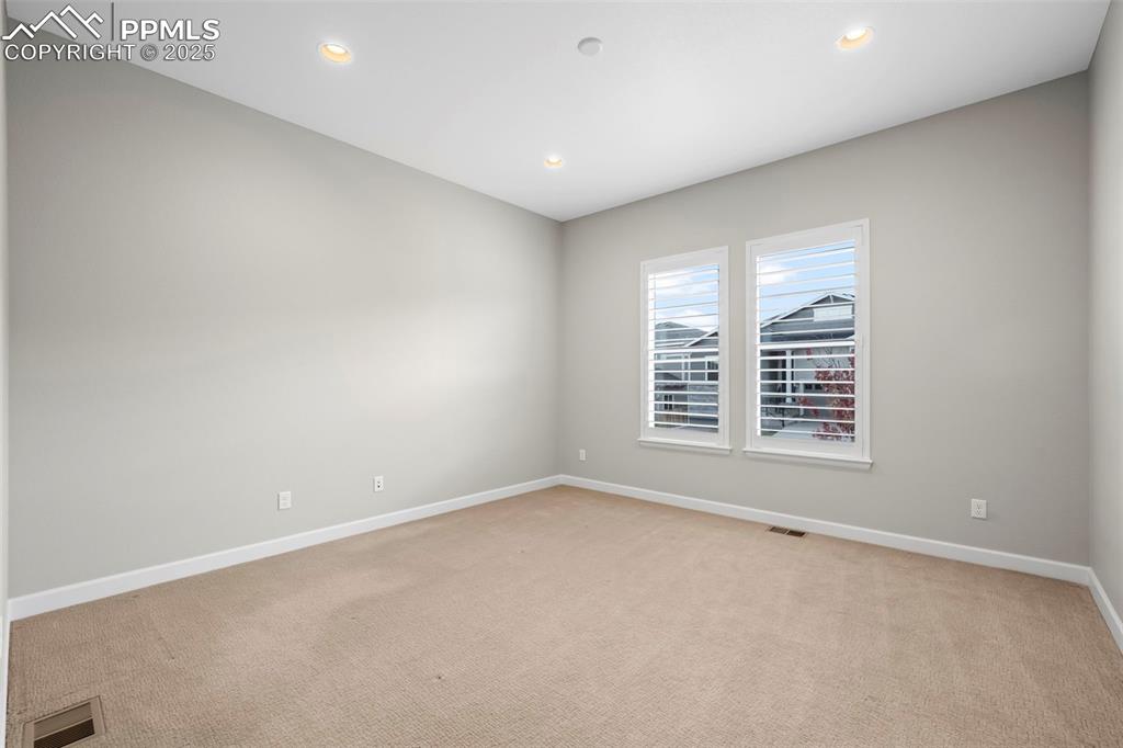 Image 13 of 35: Other