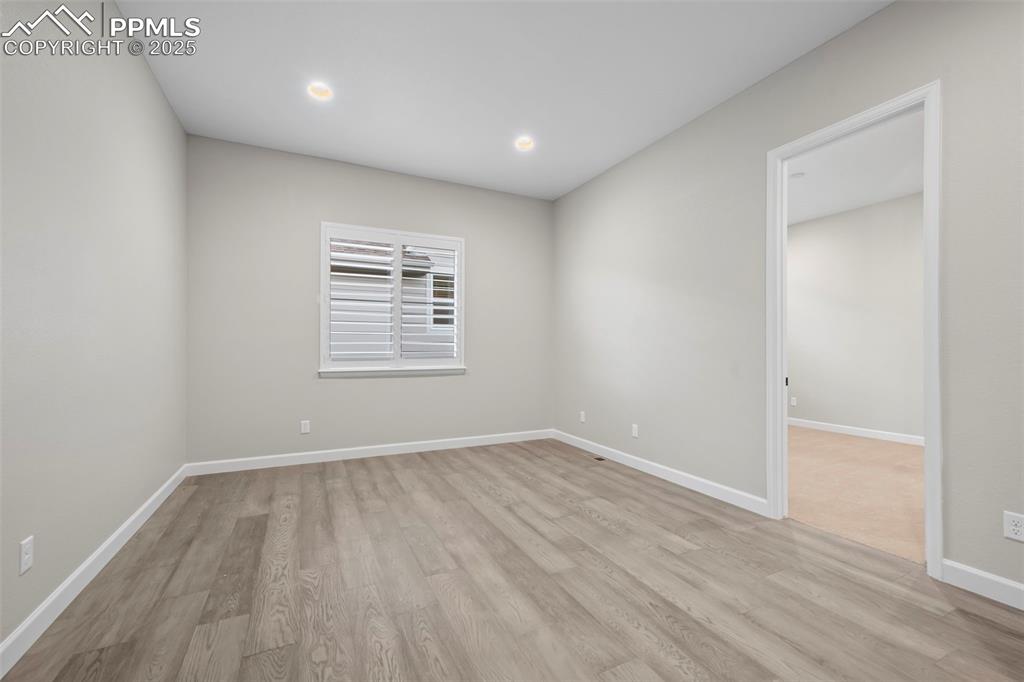 Image 17 of 35: Other