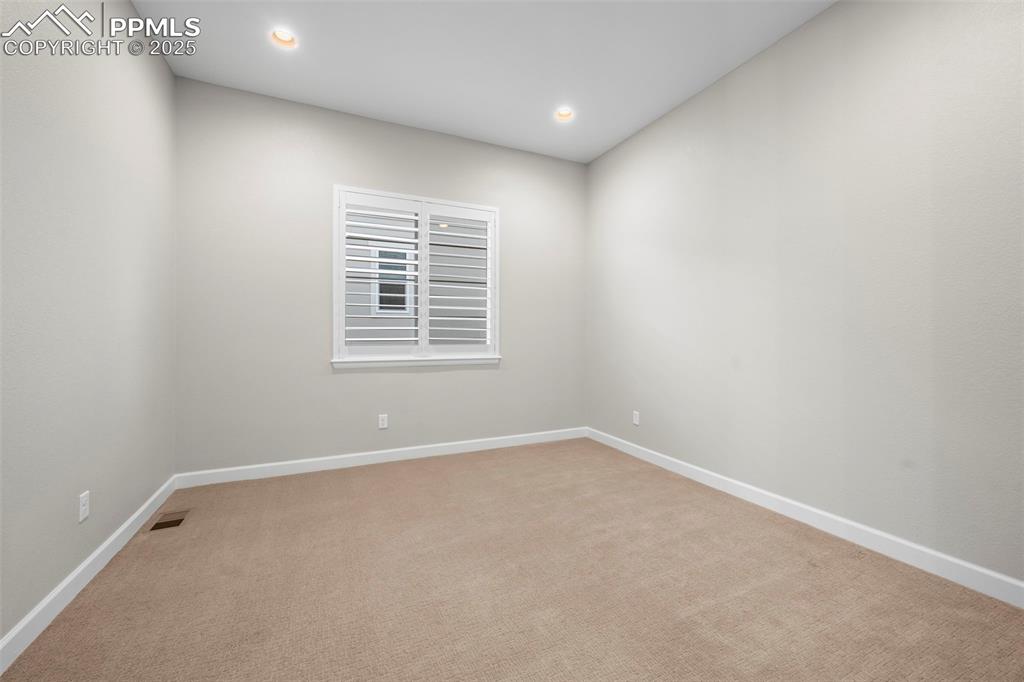 Image 18 of 35: Other