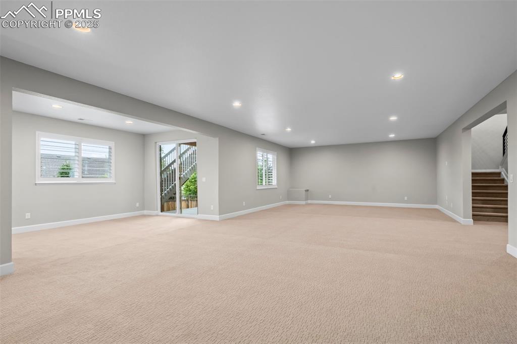 Image 22 of 35: Other