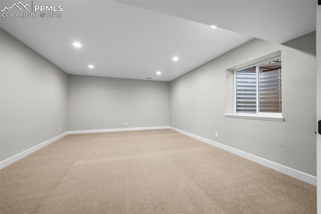 Image 23 of 35: Other