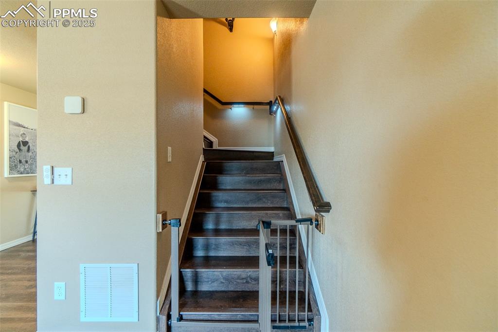 Image 14 of 47: Other