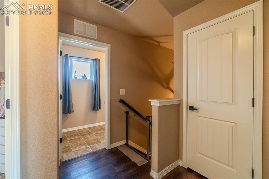 Image 16 of 47: Other