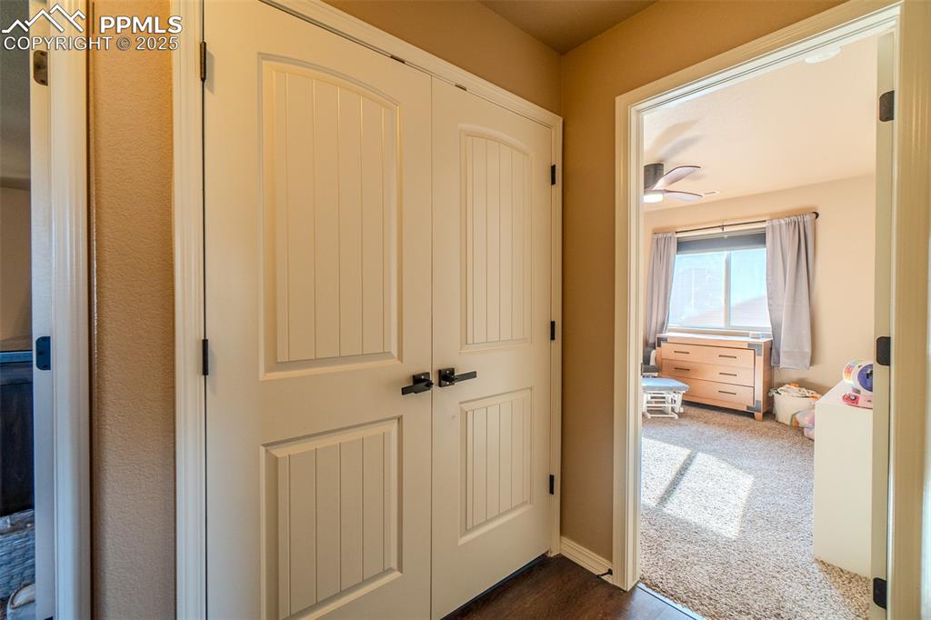 Image 18 of 47: Other