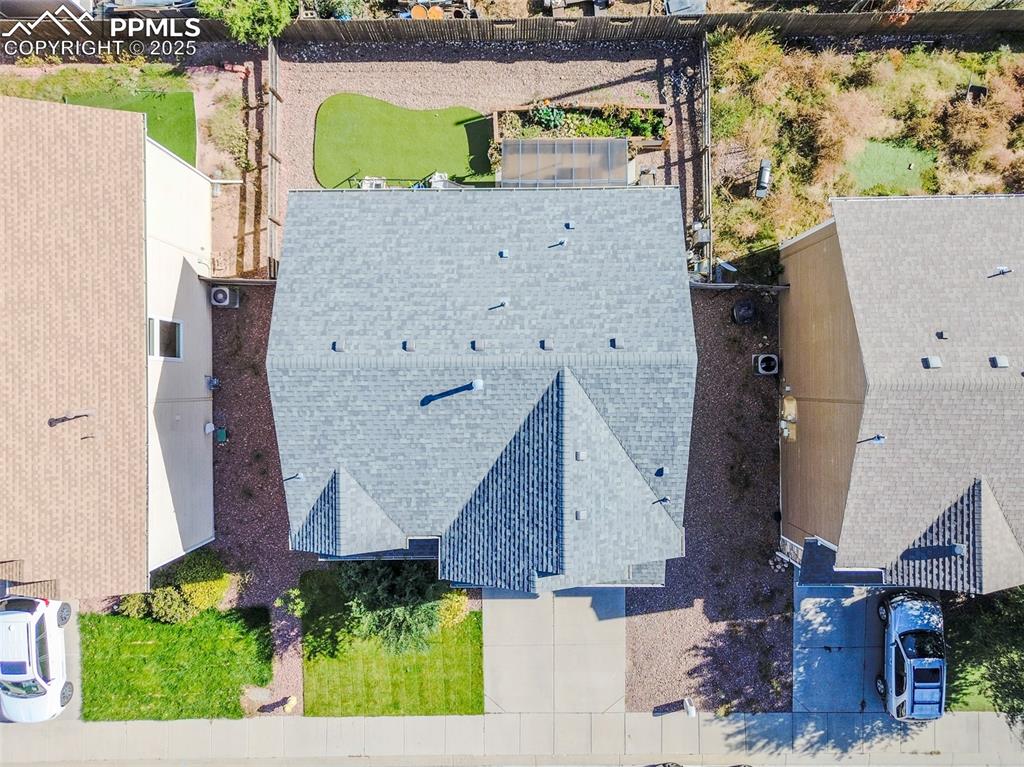 Image 47 of 47: Aerial View