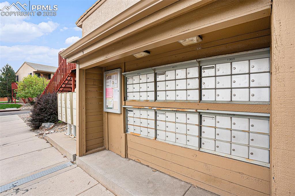 Image 20 of 26: Community