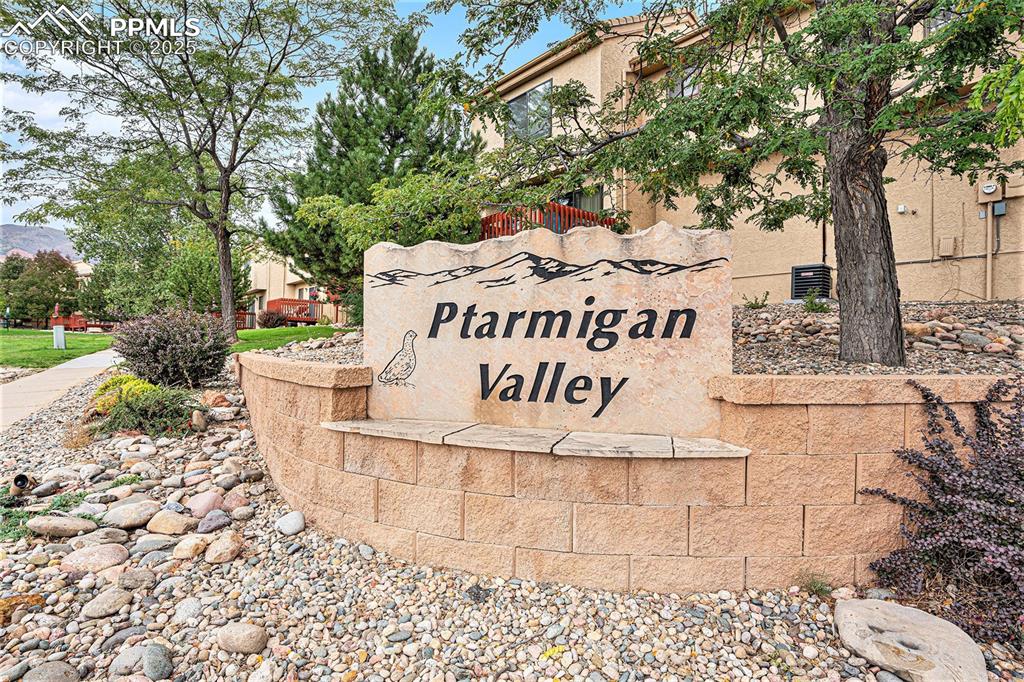 Image 22 of 26: Community