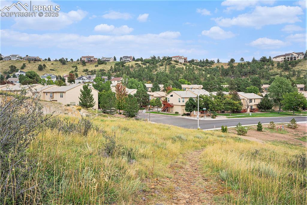 Image 24 of 26: View