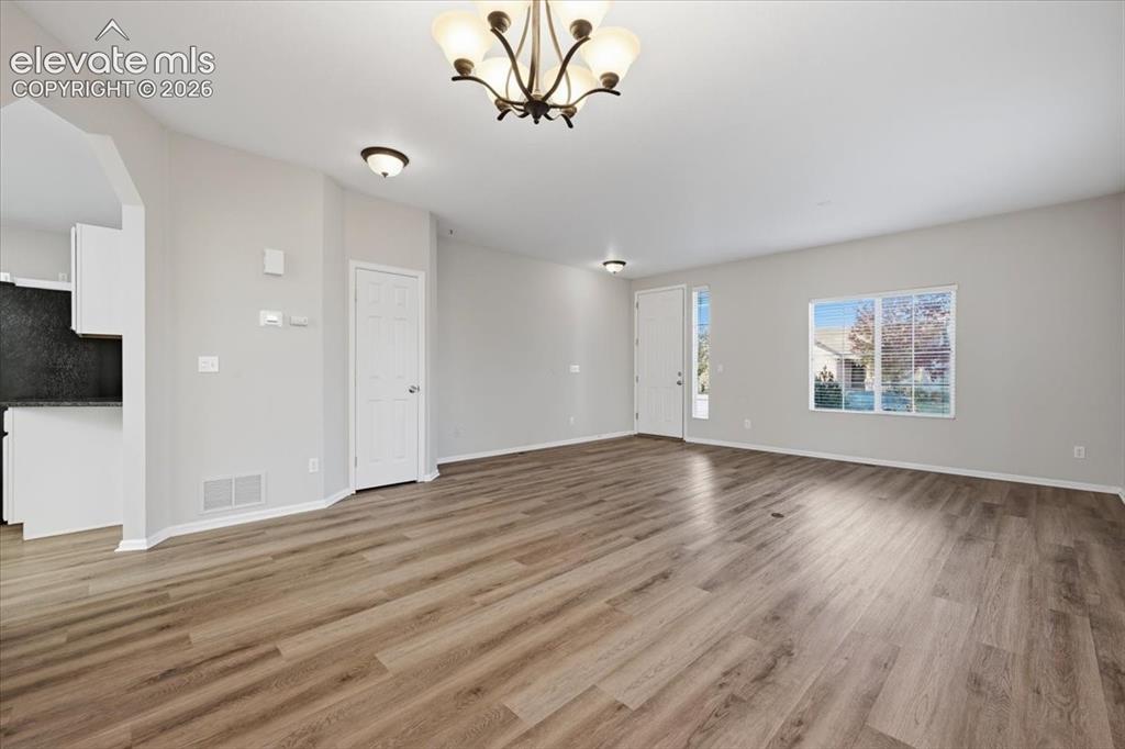 Image 13 of 44: Living Room