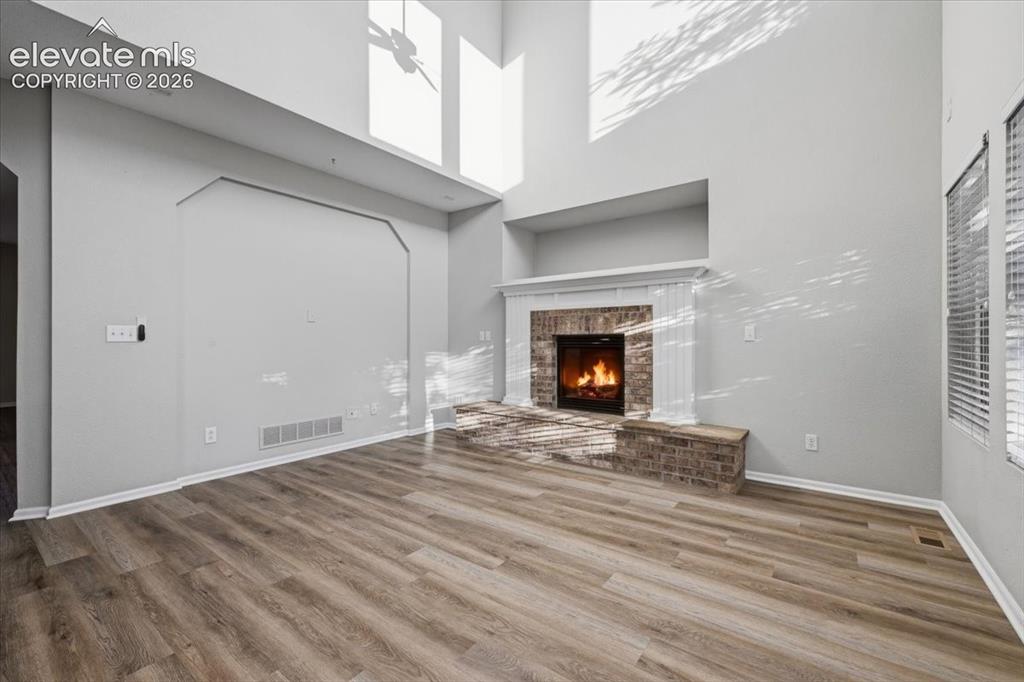 Image 8 of 44: Living Room