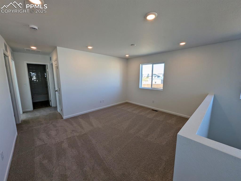 Image 5 of 12: Other