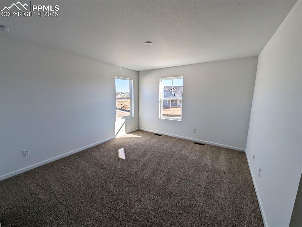 Image 6 of 12: Other