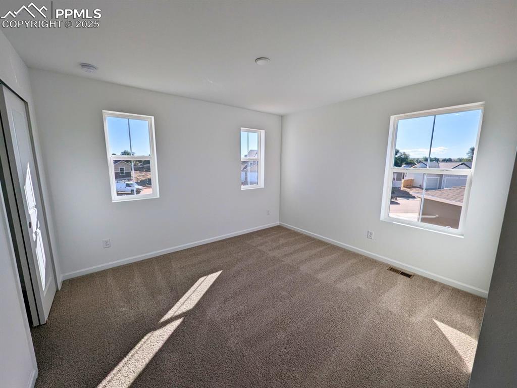 Image 8 of 12: Other