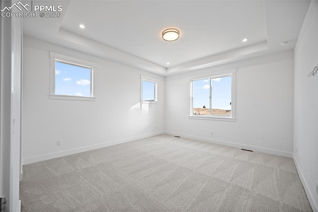 Image 20 of 37: Other