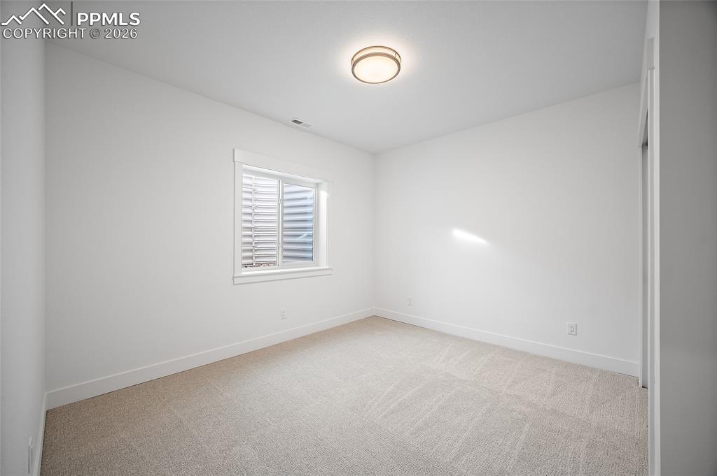 Image 32 of 37: Other