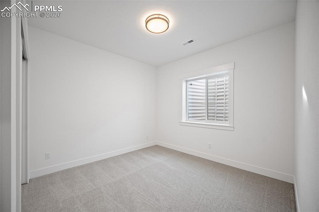 Image 34 of 37: Other