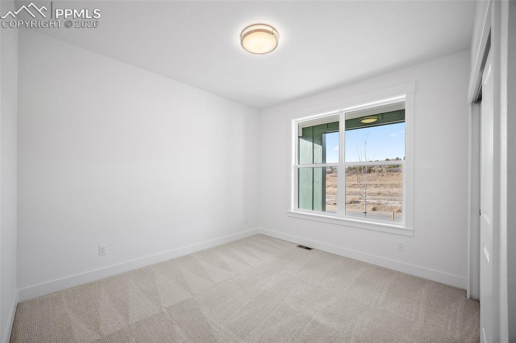 Image 5 of 37: Other