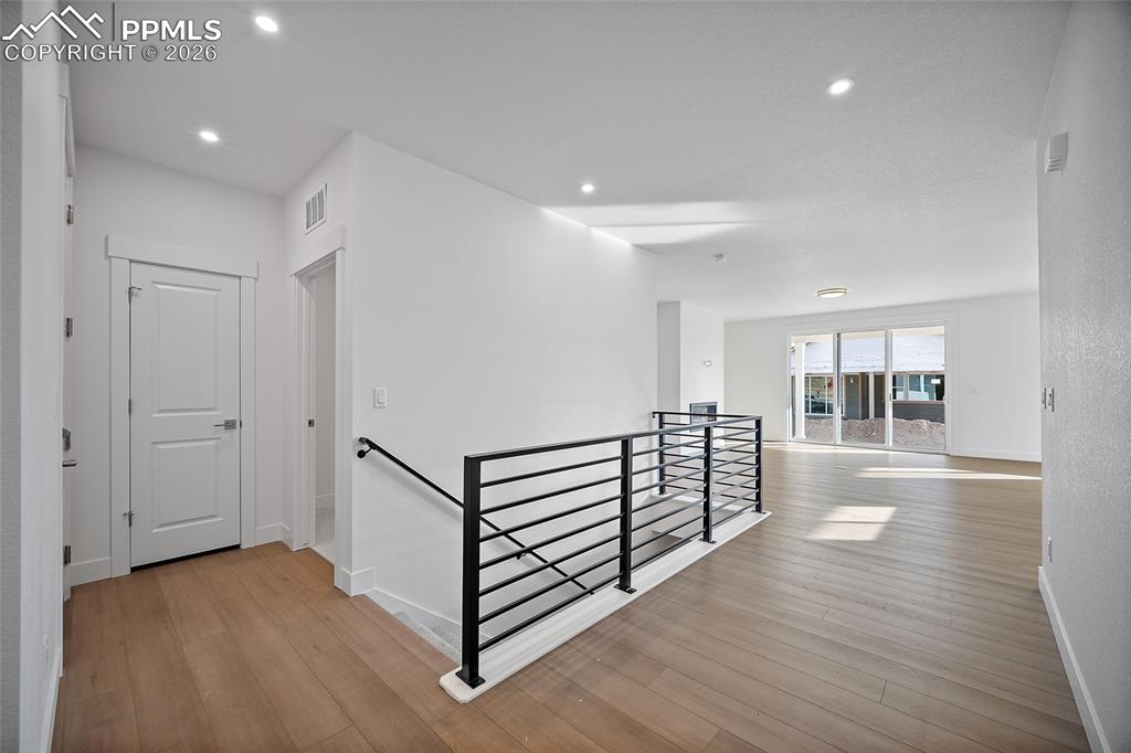 Image 9 of 37: Other