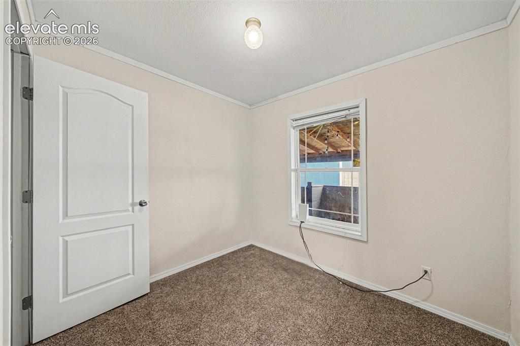 Image 9 of 15: Other