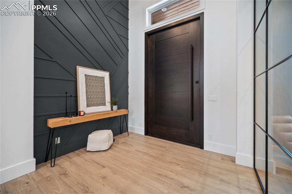 Image 32 of 43: Other