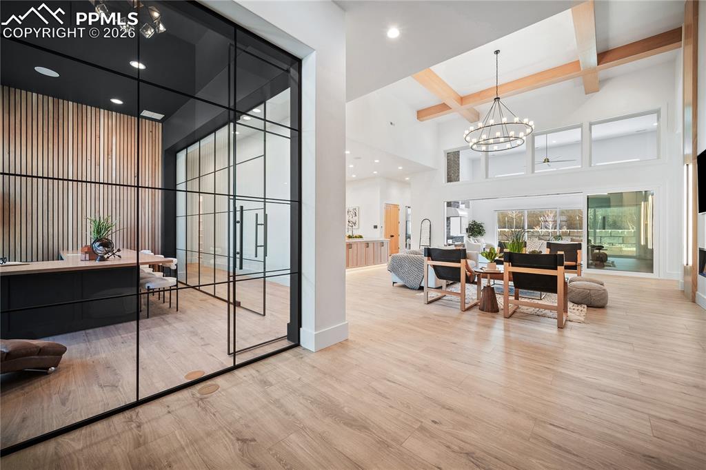 Image 33 of 43: Other