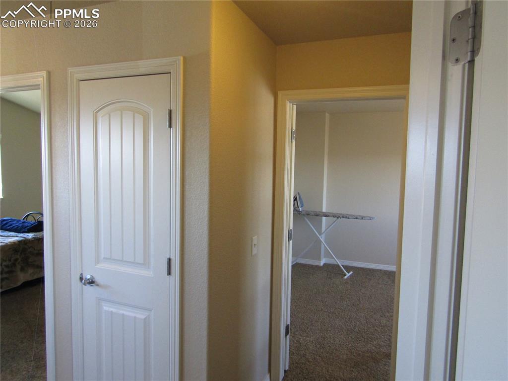 Image 25 of 29: Other