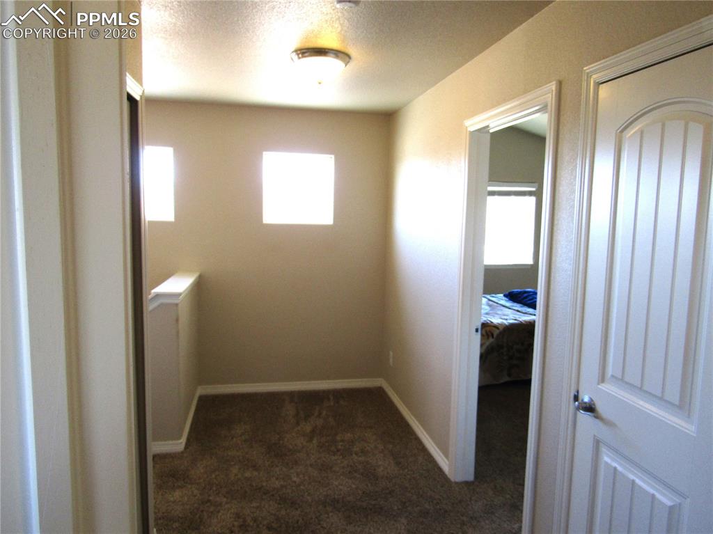 Image 26 of 29: Other