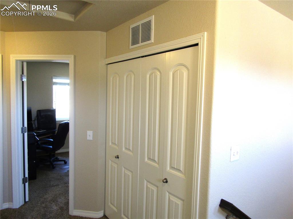 Image 27 of 29: Other