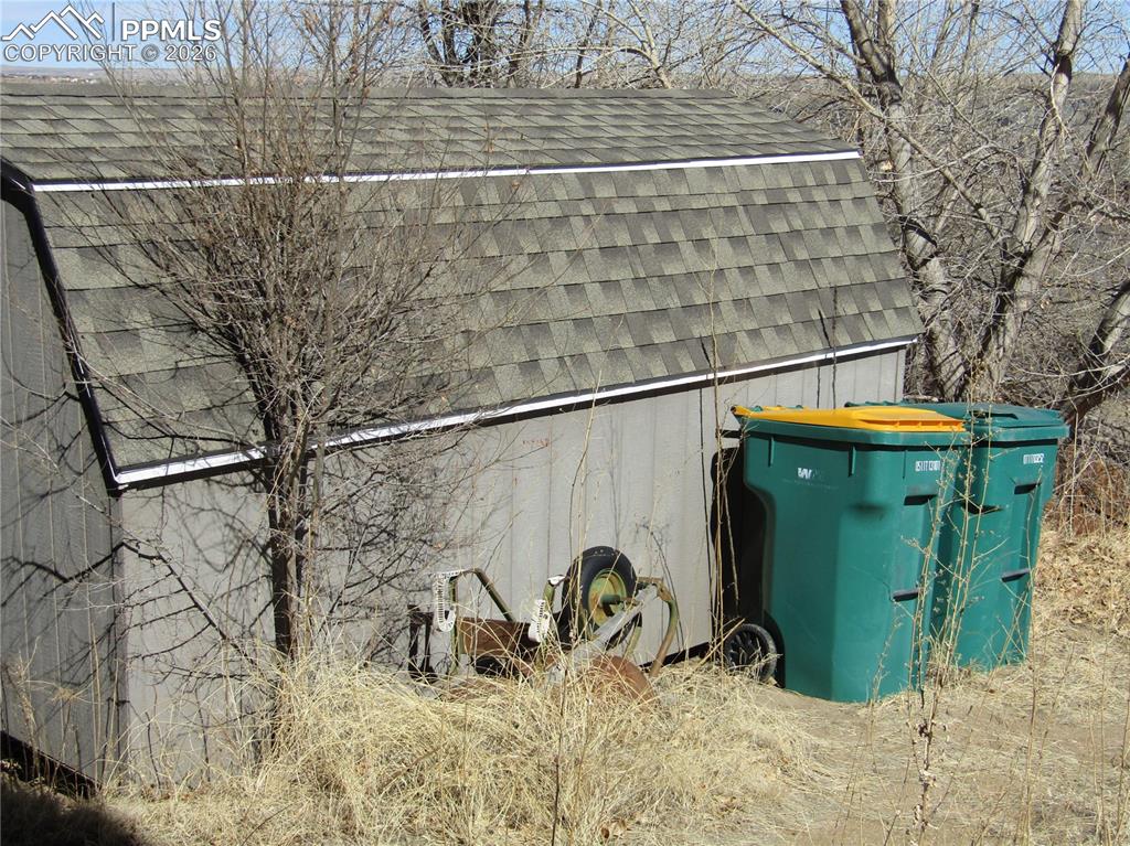 Image 4 of 29: Other