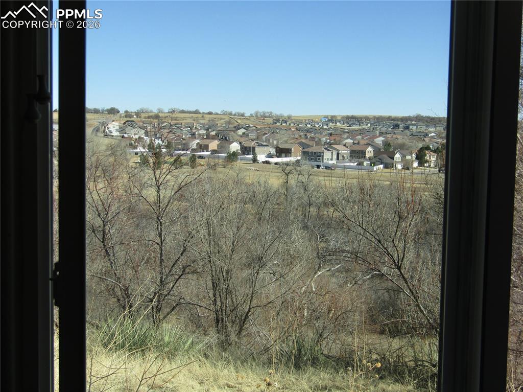 Image 5 of 29: Other