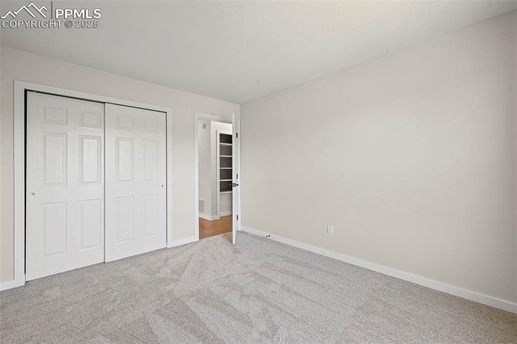 Image 14 of 48: Bedroom #3