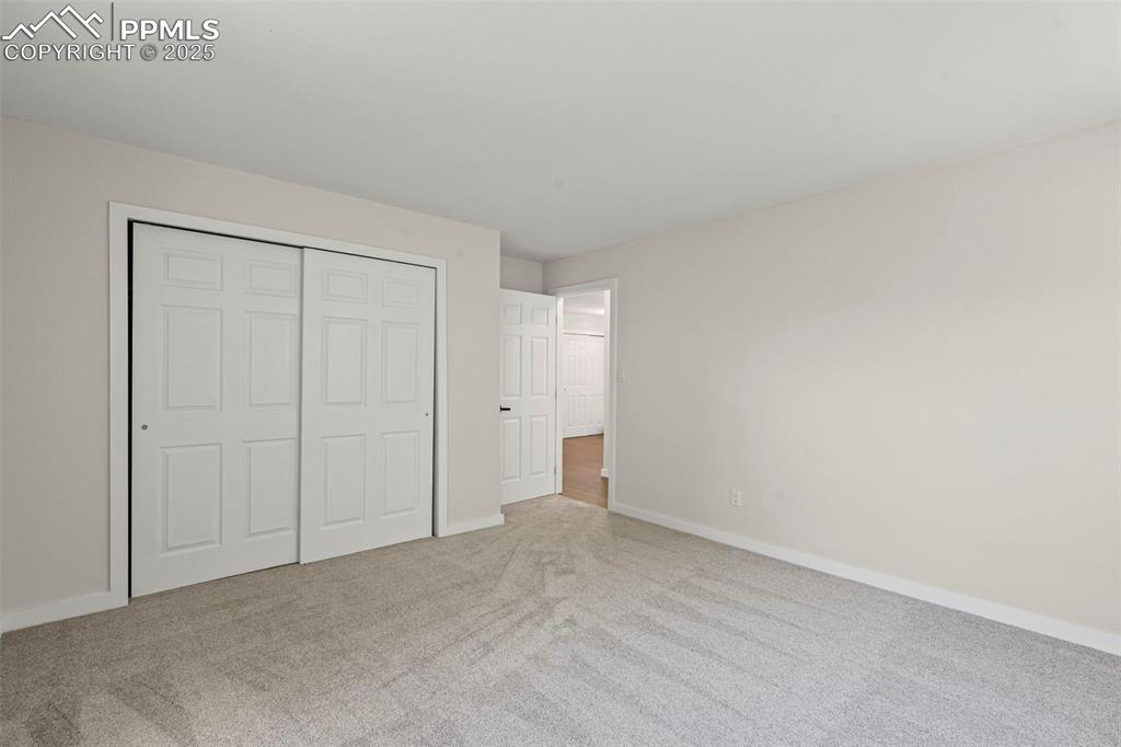Image 16 of 48: Bedroom #2, main