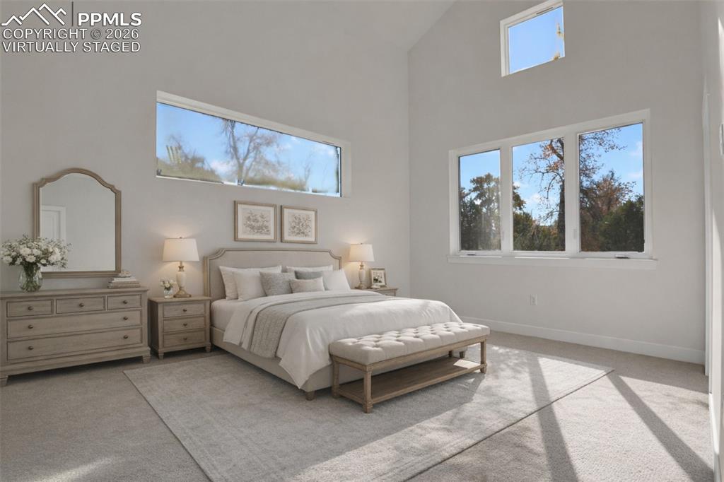 Image 13 of 42: Virtually Staged